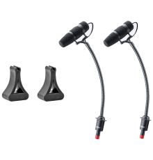 Микрофон DPA 4099-DC-1-101-P