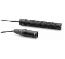 Микрофон DPA 4017ER