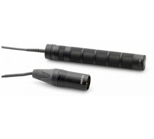 Микрофон DPA 4017ER