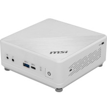 Неттоп MSI Cubi 5 12M-097XRU (9S6-B0A812-097)