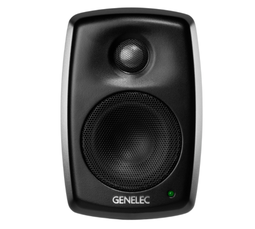 Акустическая система Genelec 4410AM