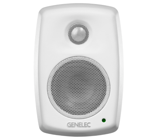 Акустическая система Genelec 4410AW