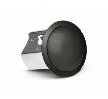 Громкоговоритель JBL CONTROL 14C/T-BK