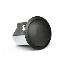Громкоговоритель JBL CONTROL 14C/T-BK