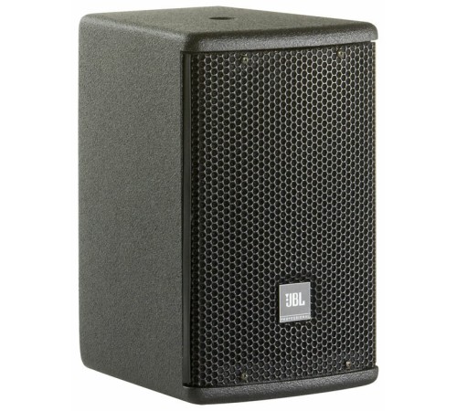 Акустическая система JBL AC15