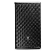 Акустическая система JBL AC895