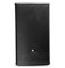 Акустическая система JBL AC895