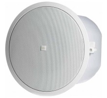 Акустическая система JBL Control 226C/T