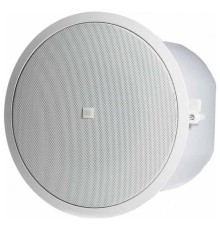 Акустическая система JBL Control 226C/T