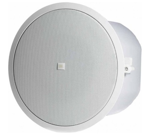 Акустическая система JBL Control 226C/T
