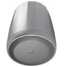 Акустическая система JBL Control 65P/T-WH
