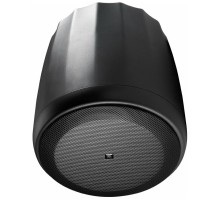 Акустическая система JBL Control 67HC/T