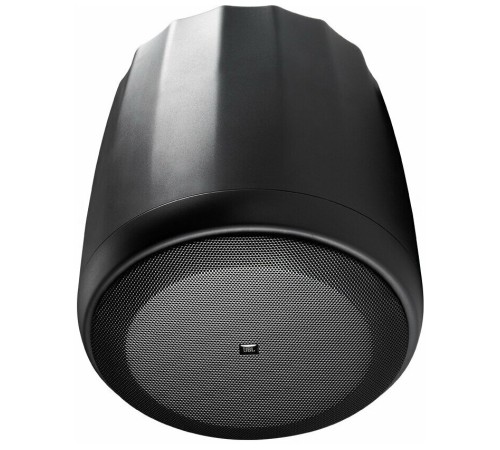 Акустическая система JBL Control 67HC/T