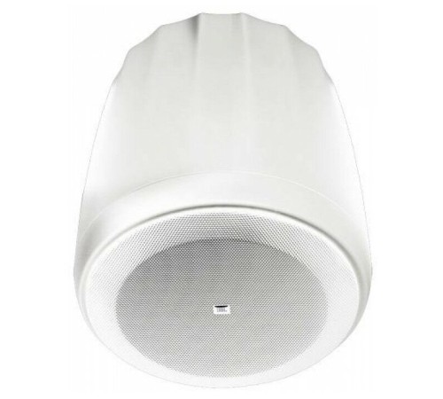Акустическая система JBL Control 67HC/T-WH