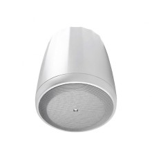 Акустическая система JBL Control 67P/T-WH