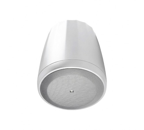 Акустическая система JBL Control 67P/T-WH