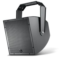 Акустическая система JBL SCS12