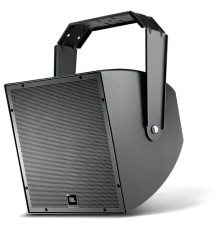 Акустическая система JBL SCS12