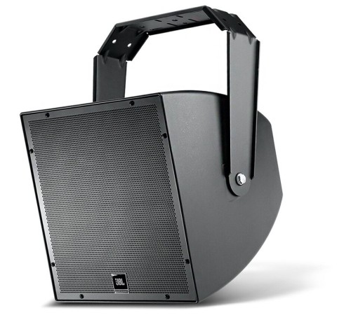 Акустическая система JBL SCS12