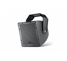 Акустическая система JBL SCS8