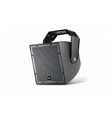 Акустическая система JBL SCS8