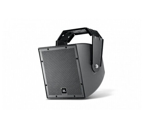 Акустическая система JBL SCS8