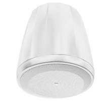 Громкоговоритель JBL Control 64P/T- WH