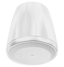 Громкоговоритель JBL Control 64P/T- WH