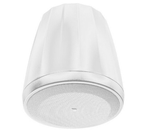 Громкоговоритель JBL Control 64P/T- WH