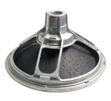 Динамик JBL 265H-1 363837-003X