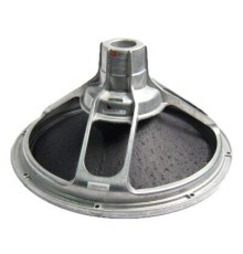 Динамик JBL 265H-1 363837-003X