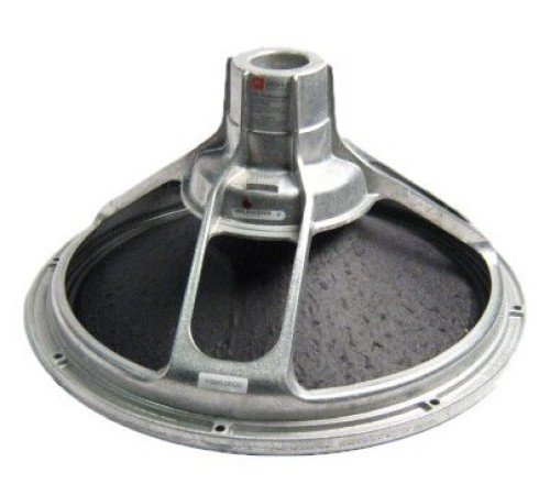 Динамик JBL 265H-1 363837-003X