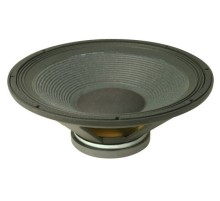 Динамик JBL 352938-001X