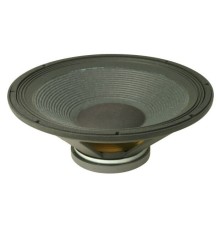 Динамик JBL 352938-001X