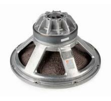 Динамик JBL 5029733X