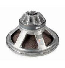 Динамик JBL 5029733X