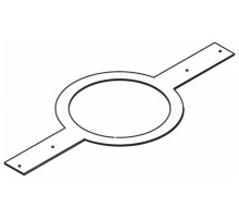 Крепление JBL MTC-47NC