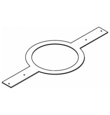 Крепление JBL MTC-47NC