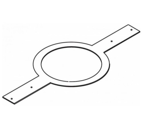 Крепление JBL MTC-47NC