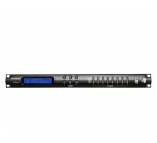 Микшер MARANI DPA880AMT