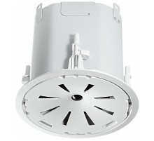 Акустическая система JBL Control 47C/T
