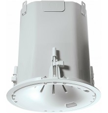 Акустическая система JBL Control 47HC