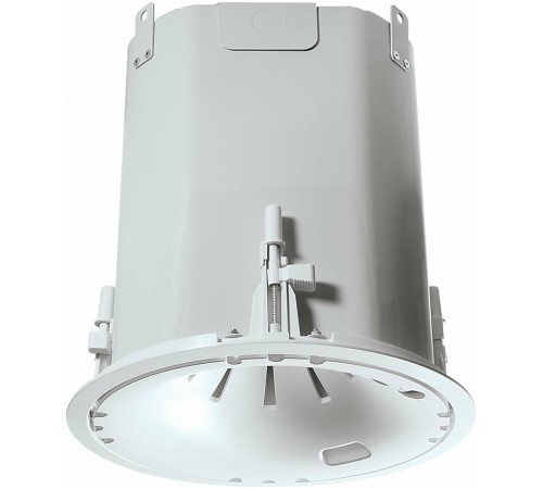 Акустическая система JBL Control 47HC