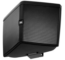 Акустическая система JBL Control HST