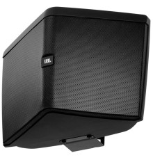 Акустическая система JBL Control HST