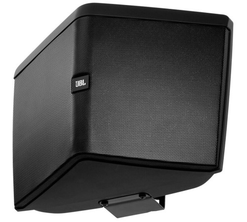 Акустическая система JBL Control HST