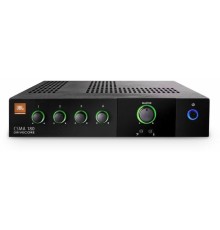Усилитель мощности JBL CSMA180