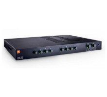 Усилитель мощности JBL CSMA280