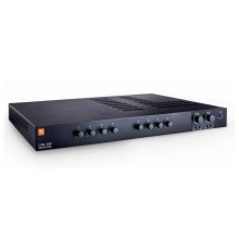 Усилитель мощности JBL CSMA280