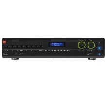 Усилитель мощности JBL VMA260